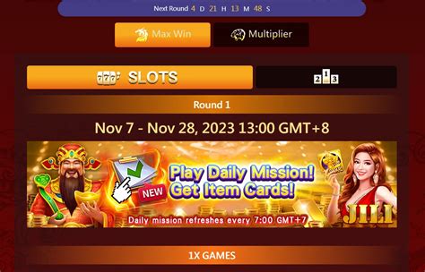 slot game 49 jili pagcor|JILICC Pg Slot Jili Slot Online Casino Legal Philippines.
